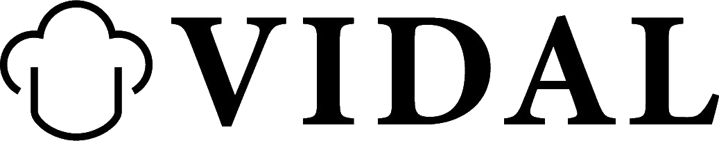 VIDAL